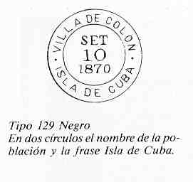129.jpg