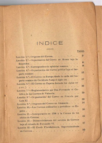 historiadelcorreo4.jpeg