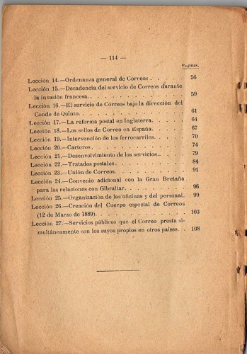 historiadelcorreo5.jpeg