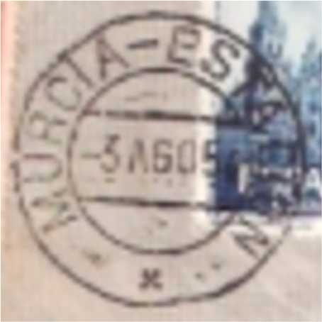Murcia 1954.jpg