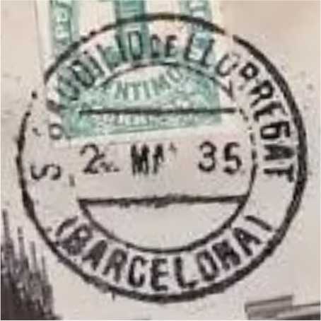 S. Boi, 2 mayo 1935.jpg