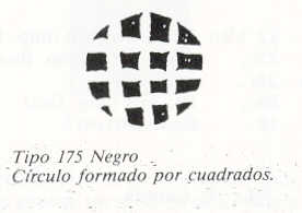 175.jpg