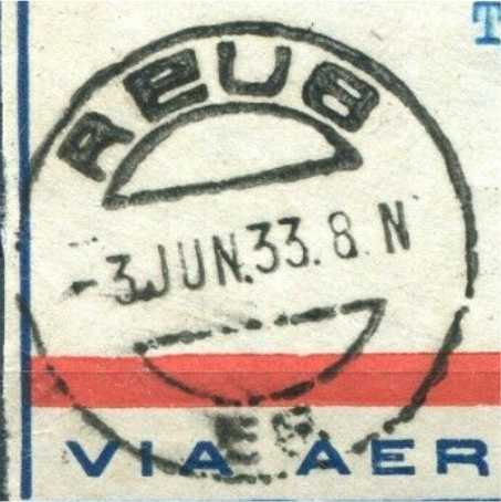Reus, 3 junio 1933.jpg