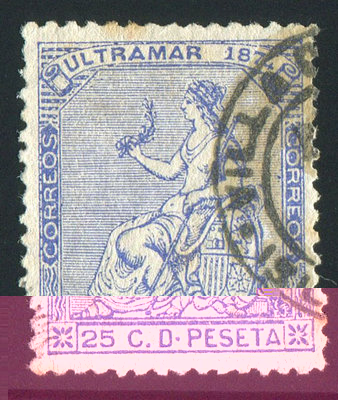 1874_25cs_Abreu129_Colon.jpg