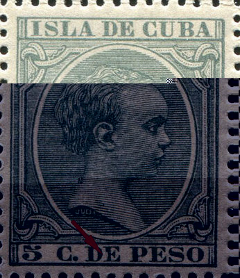 Cuba_1891_5cs_089_b_f5c9_001.jpg