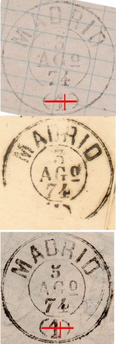 fechadores1874 medidas.jpg