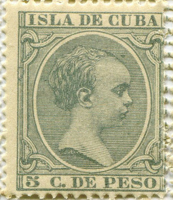 Cuba_1891_5cs_089_b_f5c9_004_h7.jpg