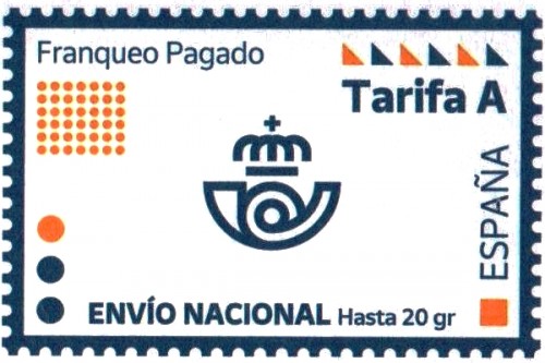 SPNuevaCornamusa-A.jpg