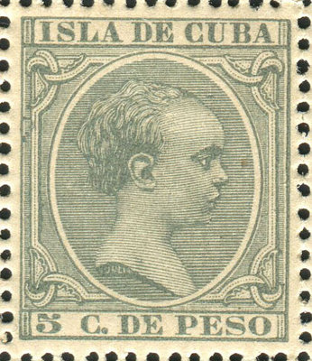 Cuba_1891_5cs_089_b_f5c9_005_h8.jpg