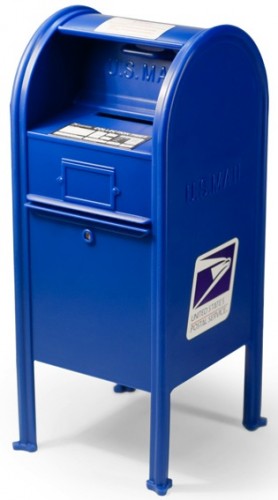 mail box.jpg