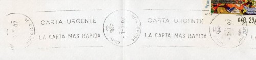 AF-09 VIGO SUC 3.jpg