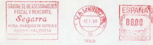 FRANQUEOS MECANICOS (966).jpg