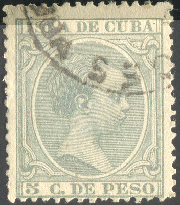 Cuba_1891_5cs_089_b_f5c9_002.jpg
