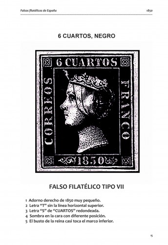 Falsos_1.jpg