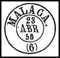 107-6-AA-MALAGA (1).jpg