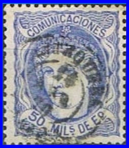 107-6-ANTEQUERA.jpg