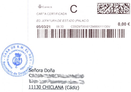 Carta Rey.jpg