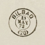 bilbao04.jpg
