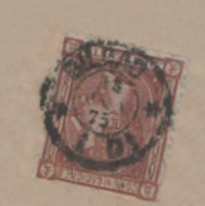 bilbao06.jpg