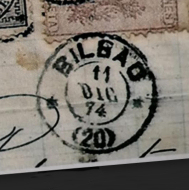 bilbao06a.jpg