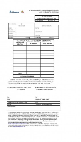 Impreso Modelo D2 TER-ANDORRA-EURO. Canje.jpg