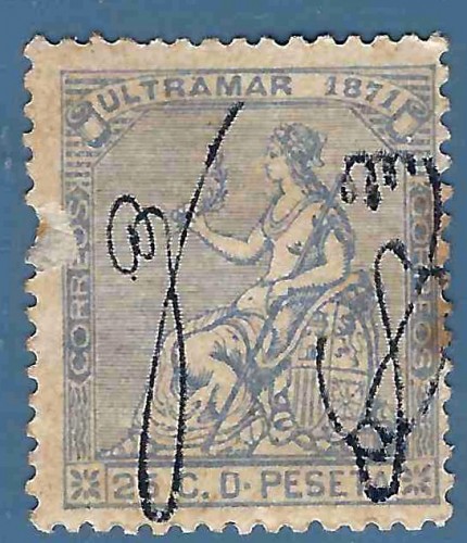 scan0002.jpg