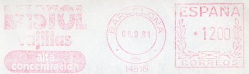 FRANQUEOS MECANICOS (967).jpg