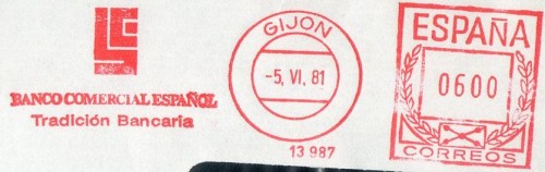 FRANQUEOS MECANICOS (968).jpg