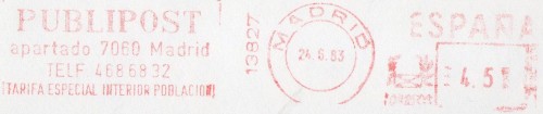 FRANQUEOS MECANICOS (969).jpg