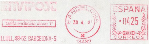 FRANQUEOS MECANICOS (970).jpg