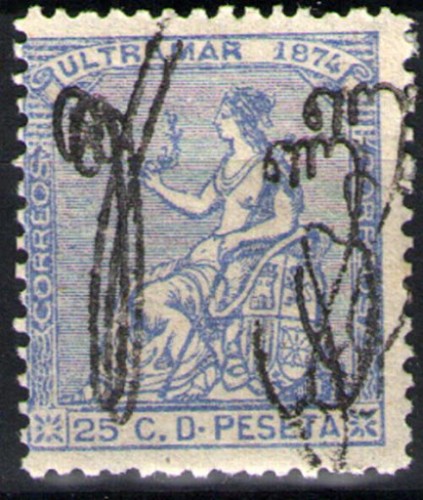 cuba 1874.jpg
