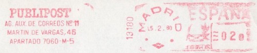 FRANQUEOS MECANICOS (971).jpg