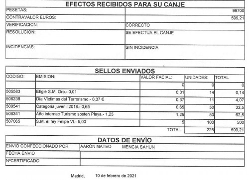 Canje 011 22 julio 2020.jpg