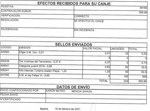 Canje 012 7 agosto 2020.jpg