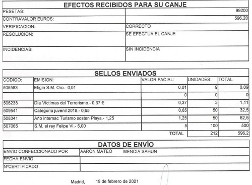 Canje 014 7 agosto 2020.jpg
