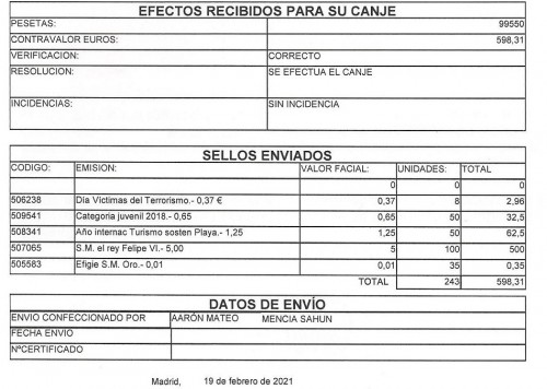 Canje 017 7 agosto 2020.jpg