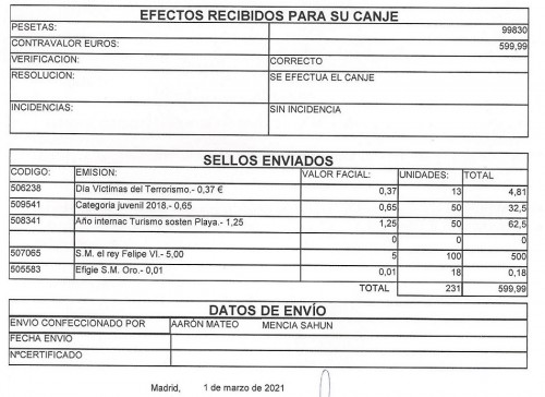 Canje 019 7 agosto 2020.jpg