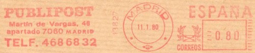 FRANQUEOS MECANICOS (972).jpg