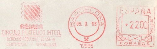 FRANQUEOS MECANICOS (973).jpg