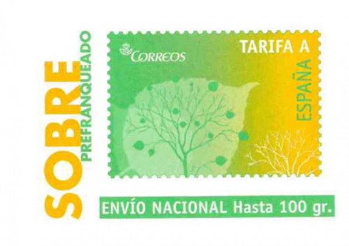 Sobre prefranqueado con error 2.jpg