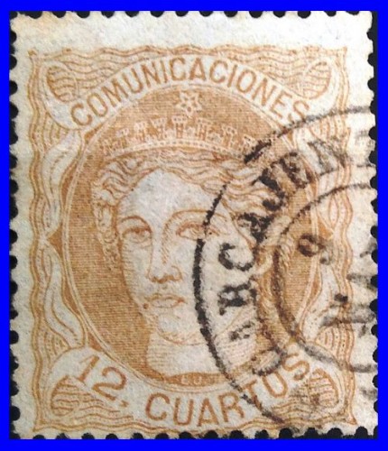 107-8-CARCAJENTE (1).jpg