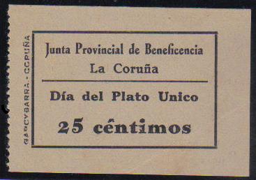 La Coruña.- 83 NC.jpg