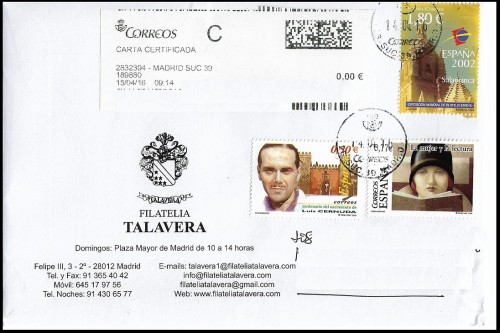 3878 SH+3894+4061C SH.- Madrid.jpg