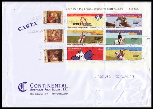 3899+3900+3902+3903+3928+3929+3921.- Barcelona.jpg