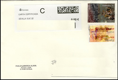 4018+4982 SH.- Sevilla Suc. 22.jpg