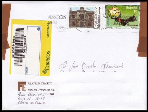 4236SH+4229SH.- Sada FPO rodillo.jpg