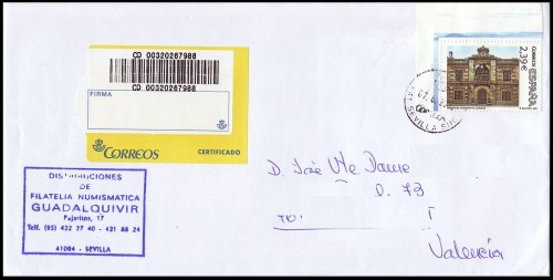 4236 SH.- Sevilla.jpg