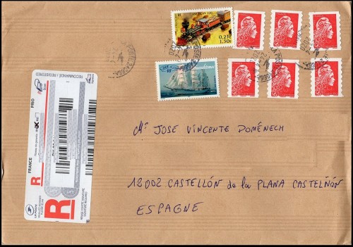 2020.- Argenteuil.jpg