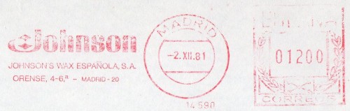 FRANQUEOS MECANICOS (975).jpg
