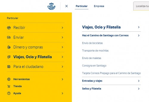 Nueva web de Correos. 2021-03-19.jpg